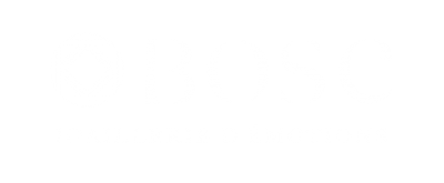 BOSC JOAILLERIE
