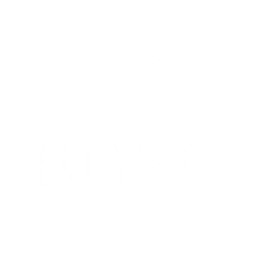 BOSC JOAILLERIE