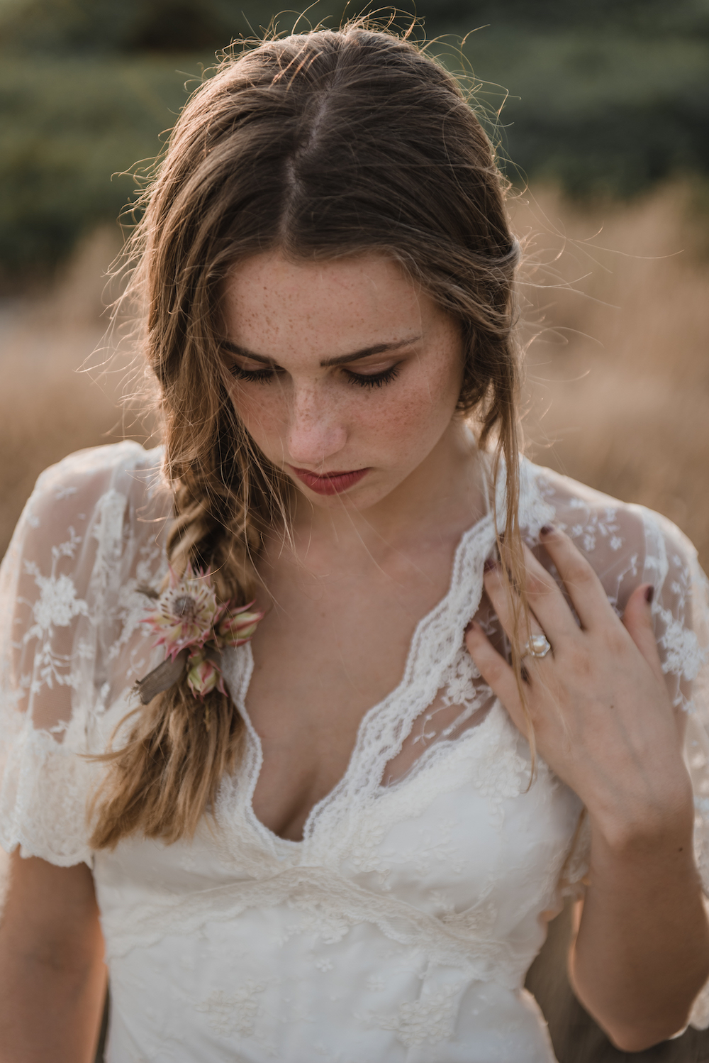 shooting l’Air du temps