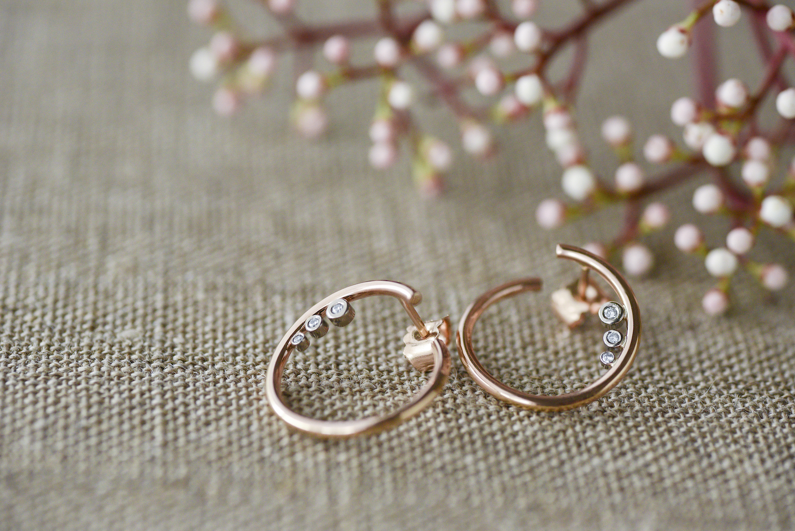 boucle-oreil-bosc-joaillerie