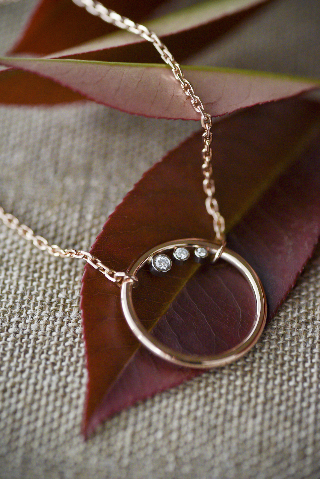collier-lo-bosc-joaillerie